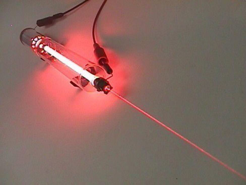 Diodes LASER principe et technologie 20 Diodes LASER principe et technologie 20