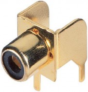 Preampli phono pour platine schema DIY 4