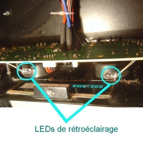 ampli de sono ibiza realisation 1