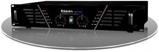 ampli de sono ibiza realisation 19