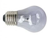 ampoule a incandescence duree de vie 1 ampoule a incandescence duree de vie 1