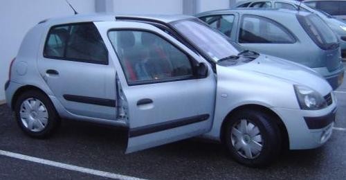 boite automatique de clio 2 passage des rapports 1 boite automatique de clio 2 passage des rapports 1