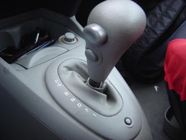 boite automatique de clio 2 passage des rapports 5 boite automatique de clio 2 passage des rapports 5