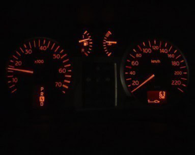 boite automatique de clio 2 passage des rapports 6 boite automatique de clio 2 passage des rapports 6