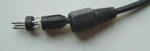cable xlr jack micro realisation 7 cable xlr jack micro realisation 7