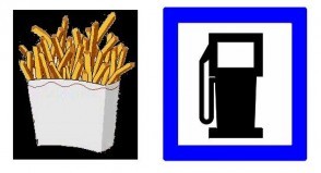 calories par jour et puissance du corps humain 0 calories par jour et puissance du corps humain 0