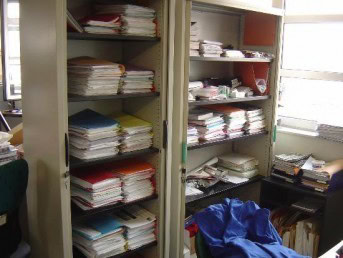 conception de produits industriels en electronique 21