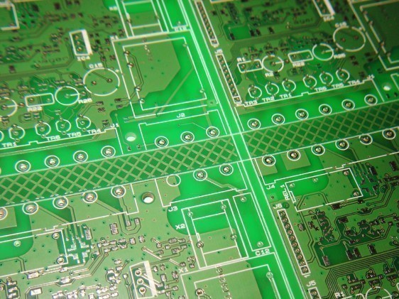 conception de produits industriels en electronique 22