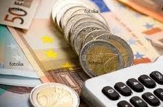 conception de produits industriels en electronique 24
