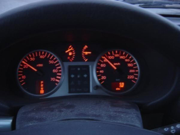 consommation d essence clio 2 1 4 16v 4 consommation d essence clio 2 1 4 16v 4