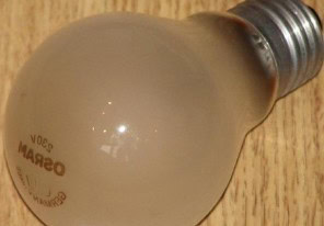 consommation d une ampoule halogene incandescence au demarrage 4 consommation d une ampoule halogene incandescence au demarrage 4