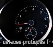 consommation horaire l h au ralenti 0 consommation horaire l h au ralenti 0