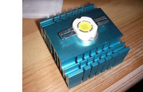 conversion lumen candela et steradian 11 conversion lumen candela et steradian 11