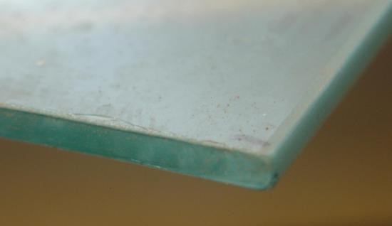 couper du verre avec un diamant 14
