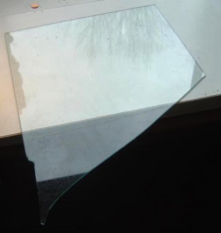 couper du verre avec un diamant 7