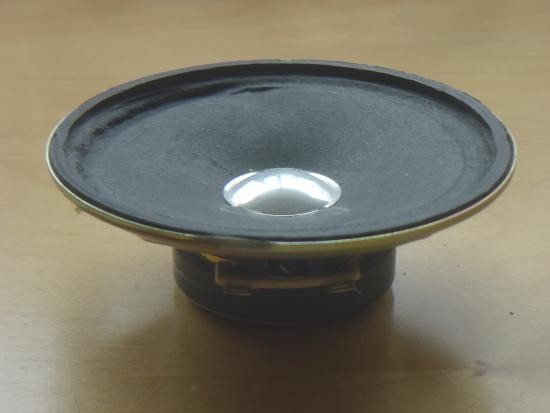 la polarite d un haut parleur 2 la polarite d un haut parleur 2