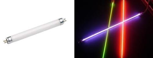 lampe basse consommation principe 2