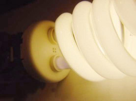 lampe basse consommation principe 6 lampe basse consommation principe 6