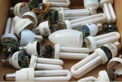 lampe basse consommation principe 11 lampe basse consommation principe 11