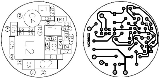 lampe basse consommation principe 8 lampe basse consommation principe 8