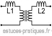le transformateur inductance de fuite 0 le transformateur inductance de fuite 0