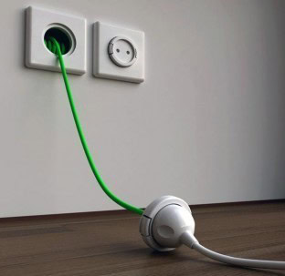 norme en60950 1 isolement electrique tbt tbts 2