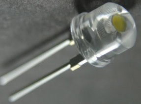 phares led 12v led en serie et resistance 1 phares led 12v led en serie et resistance 1