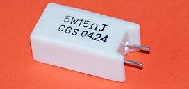 phares led 12v led en serie et resistance 6 phares led 12v led en serie et resistance 6