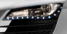 phares led 12v led en serie et resistance 0 phares led 12v led en serie et resistance 0