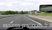 point de fonctionnement du moteur thermique 2