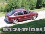 pulse and glide 2 economie theorique d essence 2
