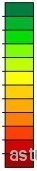 rendement du moteur thermique 3