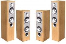 surround simple et pas cher pour home cinema 2 surround simple et pas cher pour home cinema 2