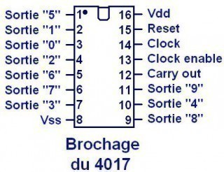 testeur de cable rj45 simple schema 1 testeur de cable rj45 simple schema 1