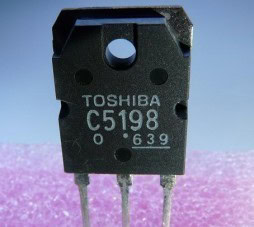 transistors 2sa 2sb 2sc 2sd references et choix 0