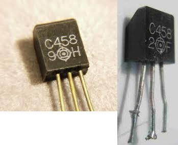 [Bild: transistors-2sc458-sur-ampli-hifi-marantz-1030-0.jpg]