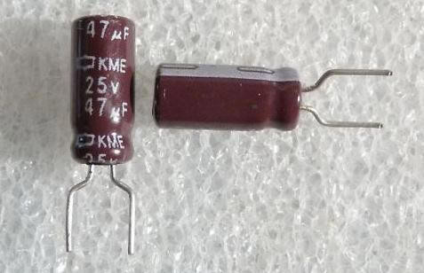 vumetre audio 4 led pour ampli 5w 4 vumetre audio 4 led pour ampli 5w 4