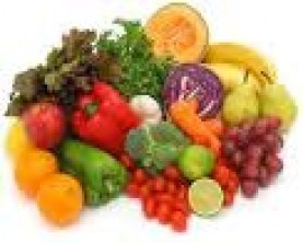 12 fruits et legumes a preferer bio 0