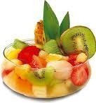 12 fruits et legumes pas forcement bio 0 12 fruits et legumes pas forcement bio 0
