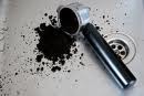 comment nettoyer ses canalisations a moindre cout 0