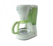 detartrer une cafetiere ou une bouilloire 0 detartrer une cafetiere ou une bouilloire 0