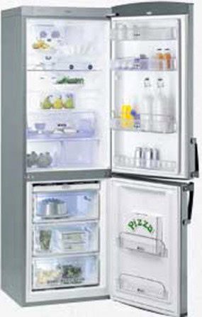 eliminer les odeurs desagreabes d un refrigerateur 0 eliminer les odeurs desagreabes d un refrigerateur 0