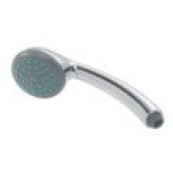 enlever le calcaire du pommeau de douche 0