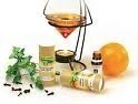 les huiles essentielles et leurs vertues 0 les huiles essentielles et leurs vertues 0