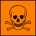 les pictogrammes de securite 6
