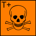 les pictogrammes de securite 7