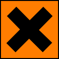 les pictogrammes de securite 8