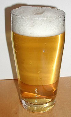 nettoyer une tache de biere 0 nettoyer une tache de biere 0