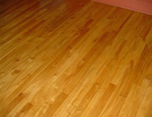 parquet ou plancher qui grince les solutions 0