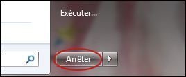 configurer le bouton d alimentation sur seven 2 configurer le bouton d alimentation sur seven 2